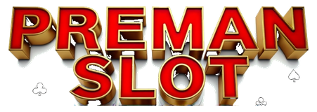 preman slot