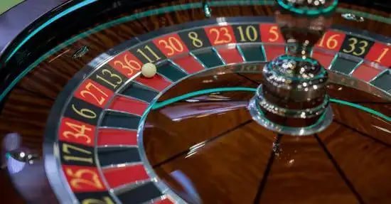 preman slot featured game showcase preman slot featured game showcase