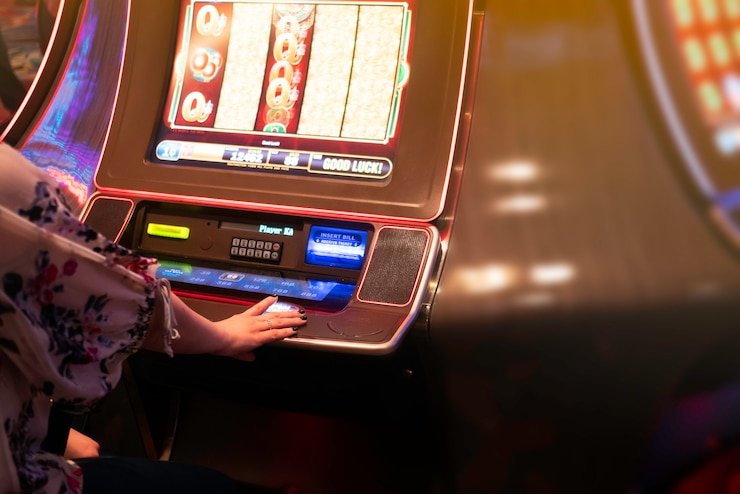 Permainan slot populer di preman slot termasuk Aviator dan Gates of Olympus