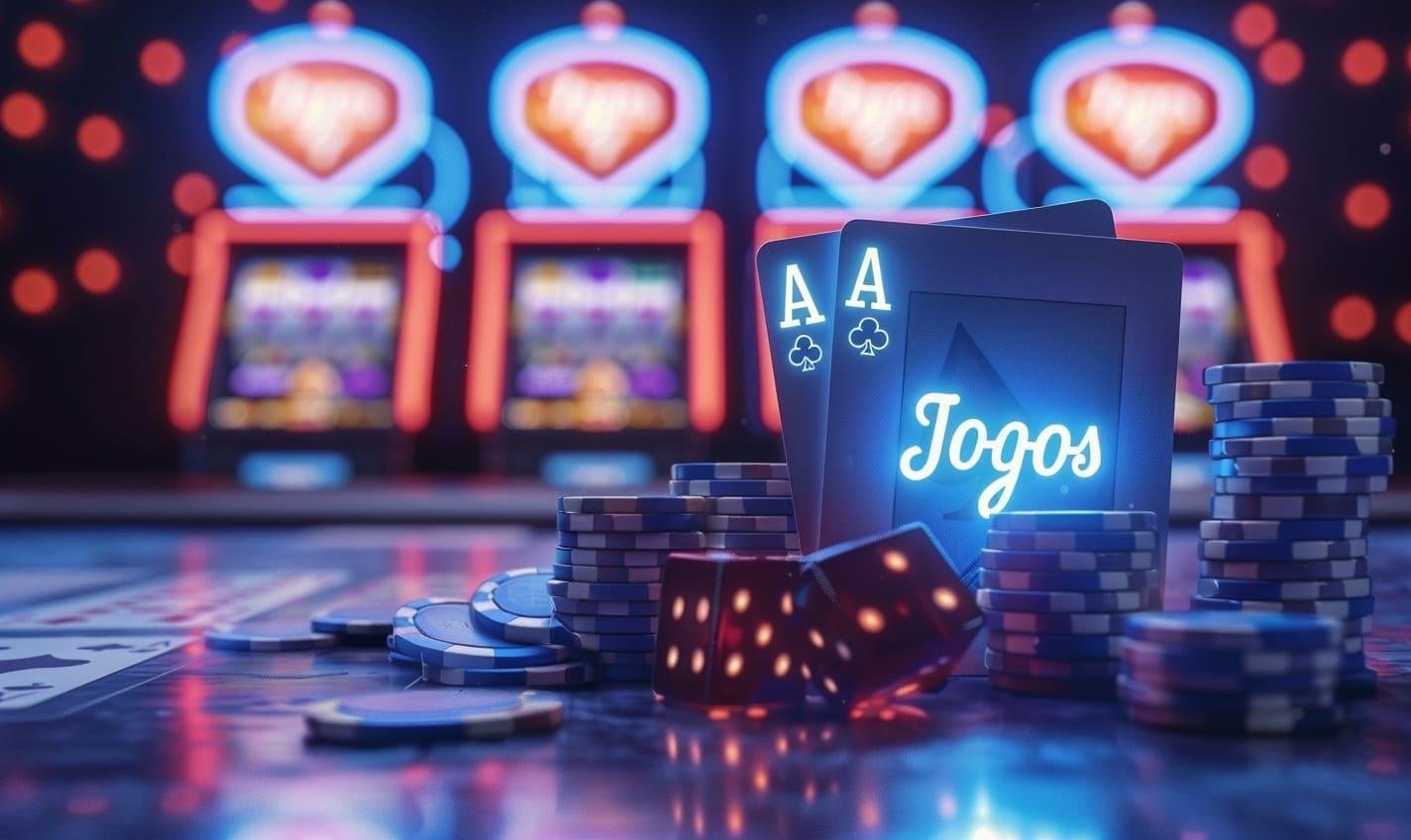 Meja roulette live dengan dealer Asia Gaming di studio profesional