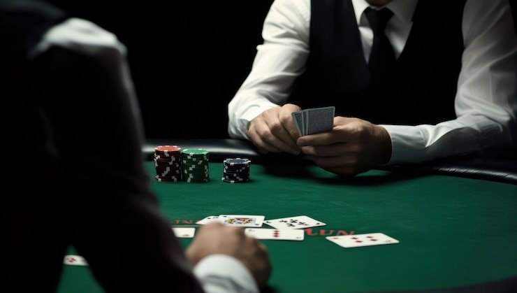 Layar kemenangan permainan memancing preman slot dengan hadiah dan pengganda
