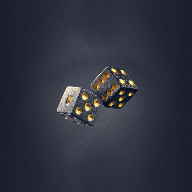 preman slot user Mobile user and Brand
