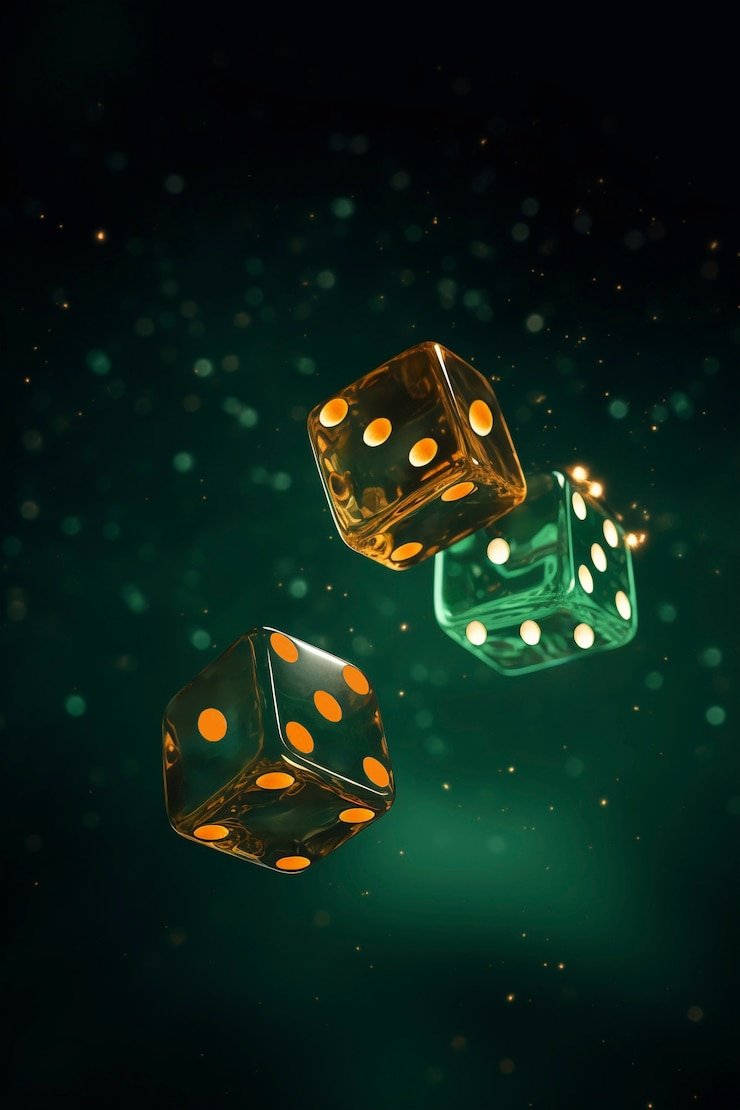 preman slot featured game showcase