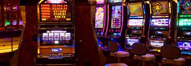 Proses verifikasi akun preman slot untuk keamanan pemain Lucky Neko