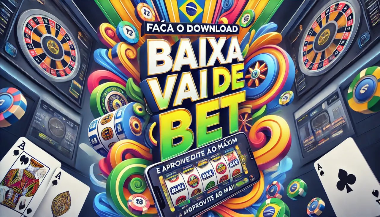 Layar detail pertandingan Match Winner dengan statistik lengkap di preman slot