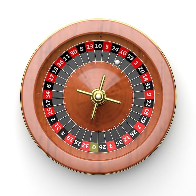 preman slot featured game showcase preman slot featured game showcase